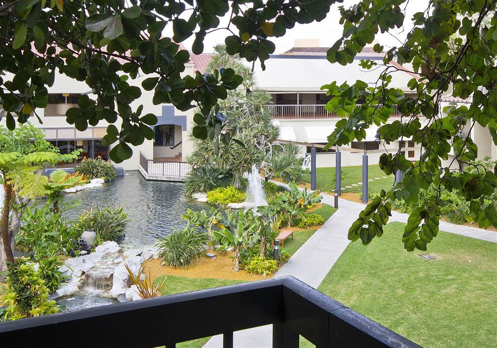 Miami Lakes Hotel Room photo